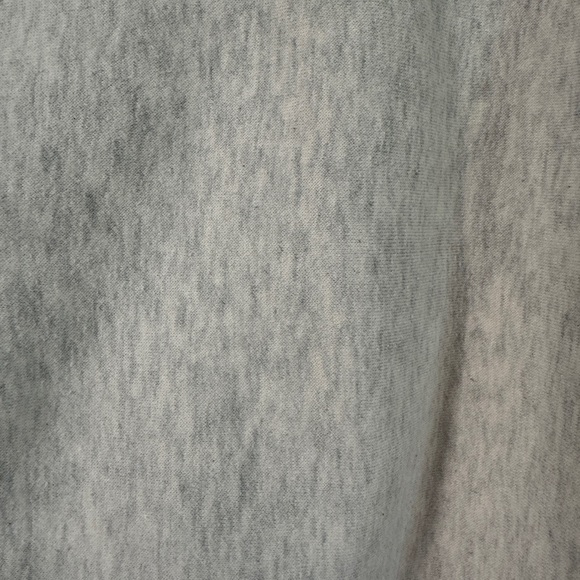 Vintage Collegiate University of Vermont Sweater - Picture 5 of 5